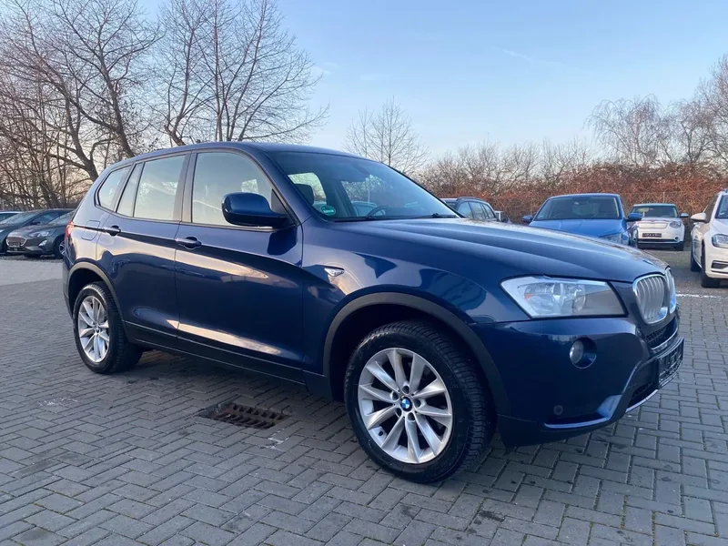 Auto mit Motorschaden verkaufen Hattingen